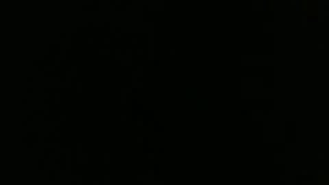 Snapshot of sexy_string chatting on 01.15.25 sexy_string online show from 01.15.25