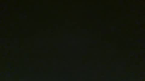 Snapshot of sexy_string chatting on 01.16.25 sexy_string online show from 01.16.25