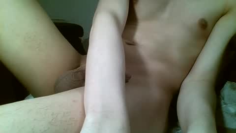 Snapshot of sexy_string chatting on 02.02.25 sexy_string online show from 02.02.25