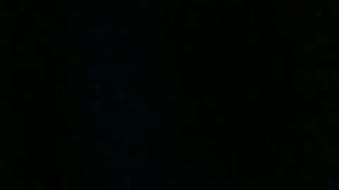 Snapshot of sexy_string chatting on 02.13.25 sexy_string online show from 02.13.25