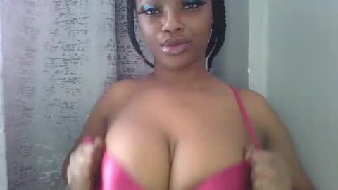 sexy sweetcandy online show from 12.30.24
