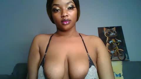sexy sweetcandy online show from 03.10.25