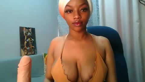 sexy sweetcandy online show from 09.27.25