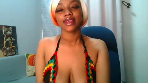 sexy sweetcandy online show from 09.28.25