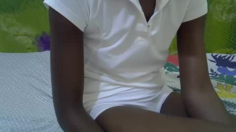 sexy_tania1 online show from 09.14.25