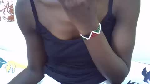 sexy_tania1 online show from 09.22.25