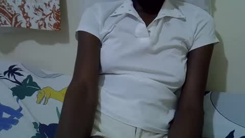 sexy_tania1 online show from 10.20.25