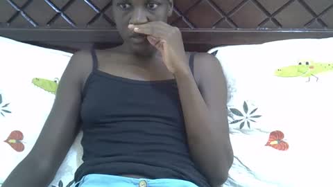 sexy_tania1 online show from 06.04.26