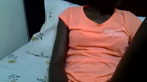 sexy_tania1 online show from 06.10.26