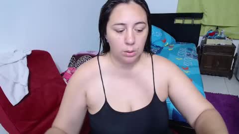 janel online show from 01.04.25