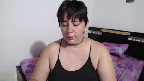 janel online show from 11.24.25