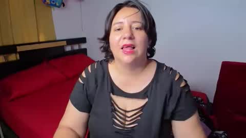 janel online show from 04.07.26