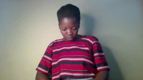 Snapshot of sexy_tiits chatting on 11.17.25 queen Lerk online show from 11.17.25