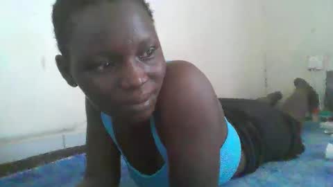 sexy_titz online show from 11.29.25