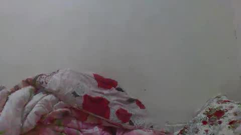 sexy_titz online show from 12.02.25