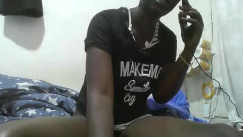 sexy_titz online show from 02.09.26