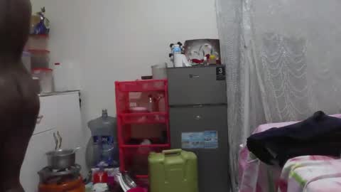 sexy_titz online show from 03.04.26