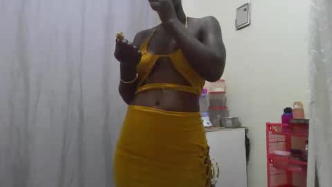 sexy_titz online show from 04.04.26