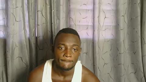 Snapshot of sexy_troy22 chatting on 03.23.26 sexy_troy22 online show from 03.23.26