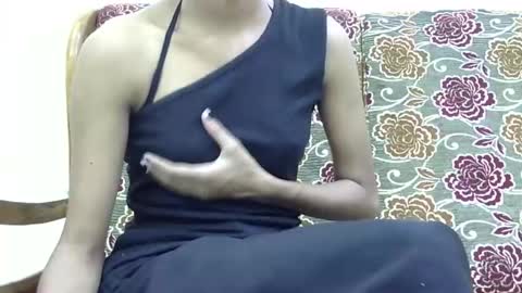 Twishu online show from 09.10.25