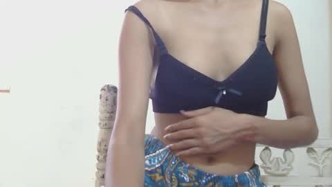 Twishu online show from 10.09.25