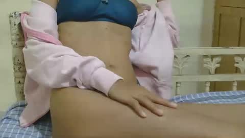 Twishu online show from 10.16.25