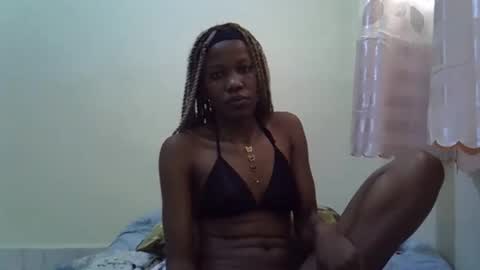 Vee online show from 03.10.26