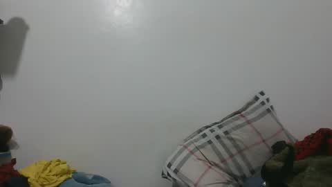 Snapshot of sexy_vennice chatting on 09.09.25 sexy_vennice online show from 09.09.25