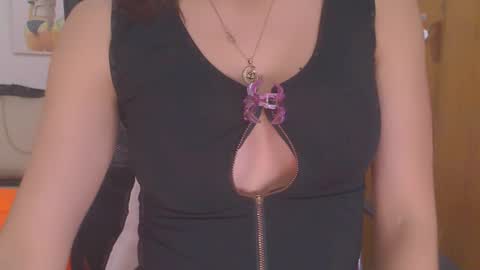 venus online show from 01.14.26