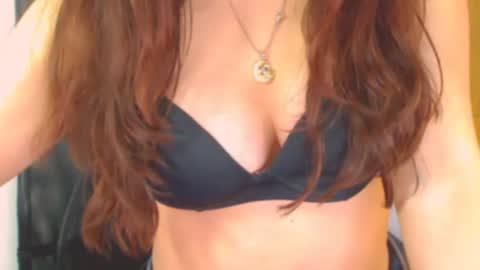 venus online show from 04.19.26