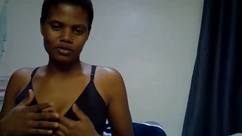 Snapshot of sexy_vero01 chatting on 06.07.26 sexy_vero01 online show from 06.07.26