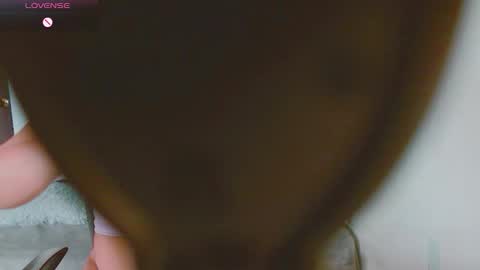 sexy_violett18 online show from 03.24.26