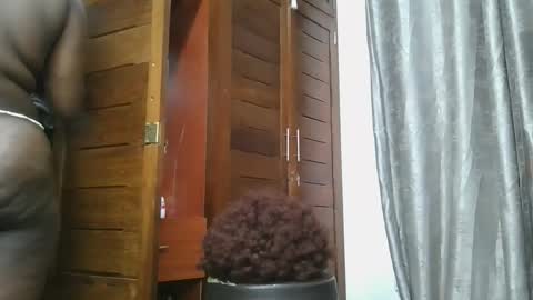 wendy online show from 11.27.25