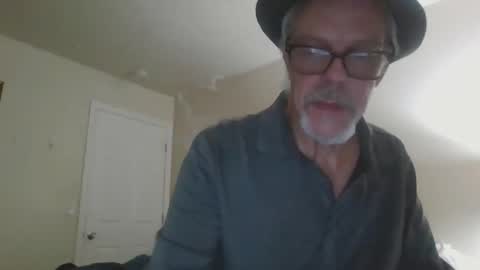 Daddy online show from 02.21.25