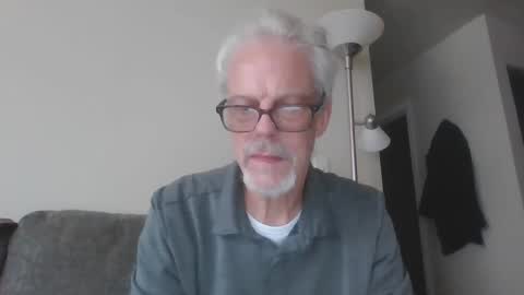 Daddy online show from 02.21.25