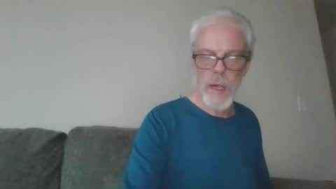 Daddy online show from 02.27.25