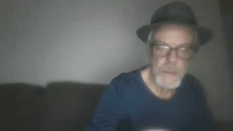 Daddy online show from 02.27.25