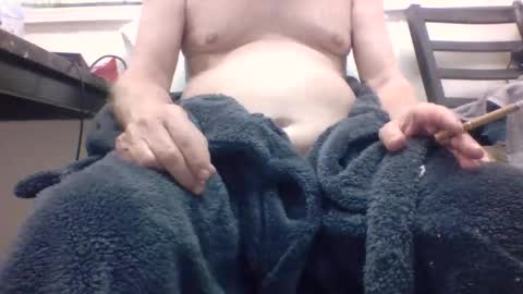 Daddy online show from 10.03.25