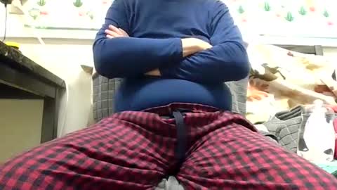 Daddy online show from 02.19.26