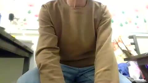 Daddy online show from 02.22.26