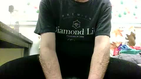 Daddy online show from 03.07.26