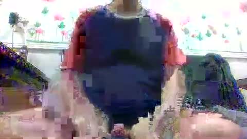 Daddy online show from 04.01.26