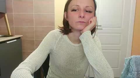 Mandy Green online show from 09.15.25