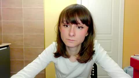 Mandy Green online show from 07.16.26