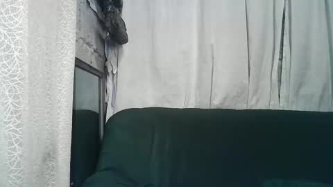 sexy_zapphire2024 online show from 12.05.24