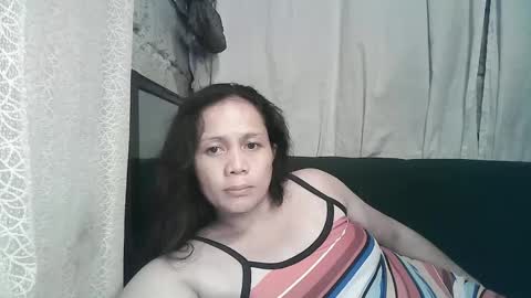 sexy_zapphire2024 online show from 12.07.24