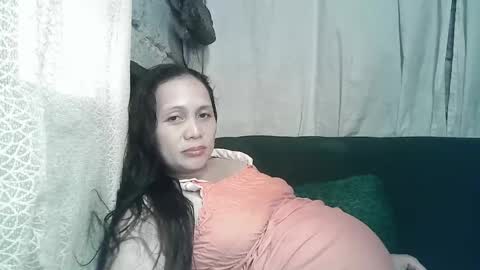 sexy_zapphire2024 online show from 12.07.24