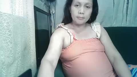 sexy_zapphire2024 online show from 12.08.24