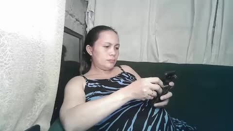 sexy_zapphire2024 online show from 12.10.24