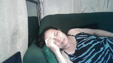 sexy_zapphire2024 online show from 12.10.24